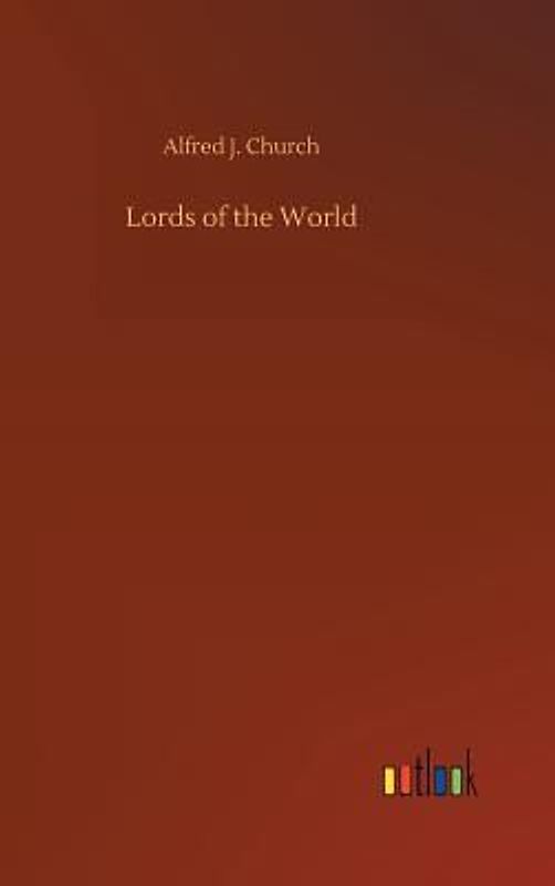 Lords of the World
