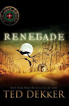 Renegade