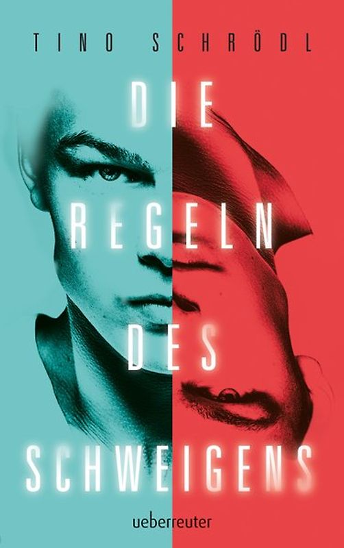 Die Regeln des Schweigens