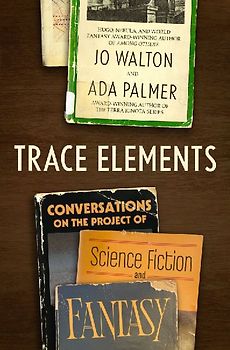 Trace Elements
