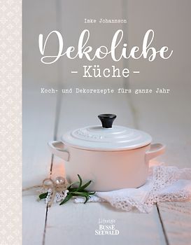 DekoLiebe Küche