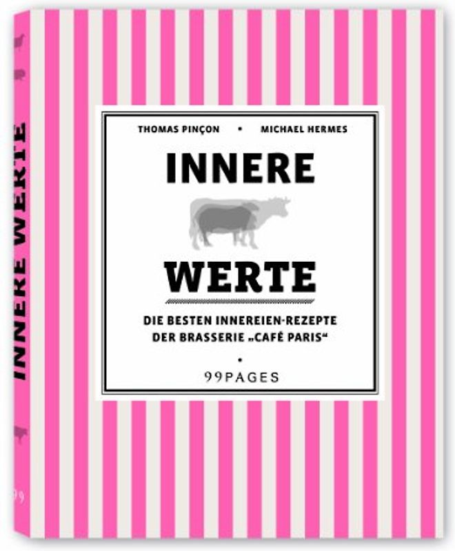 Innere Werte