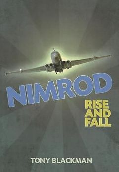 Nimrod