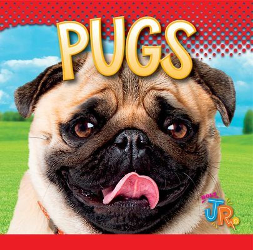 Pugs
