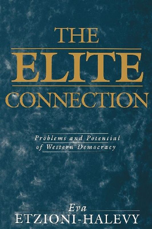 The Elite Connection