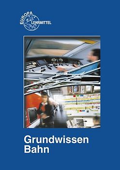 Grundwissen Bahn