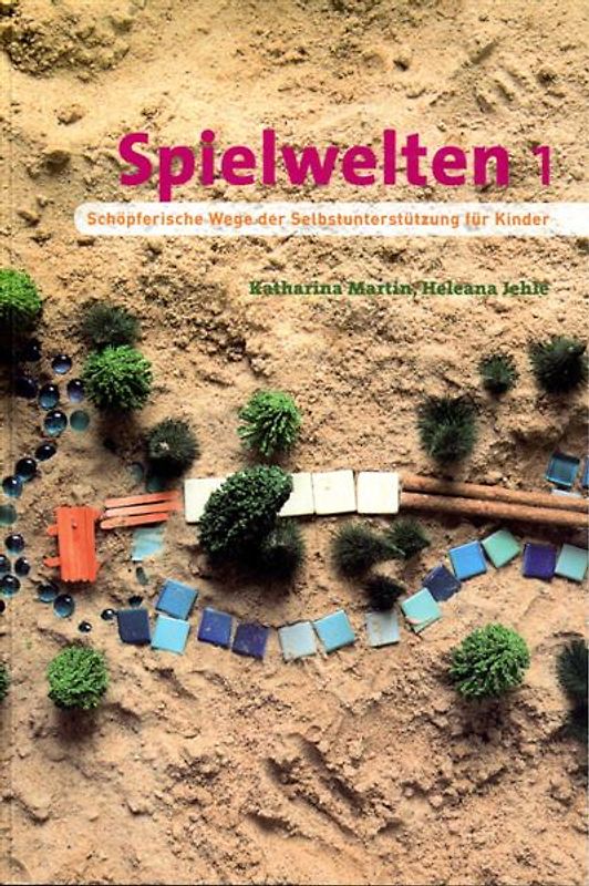 Spielwelten 1