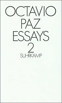 Essays 2