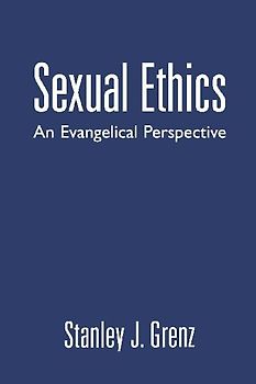 Sexual ethics