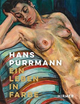 Hans Purrmann