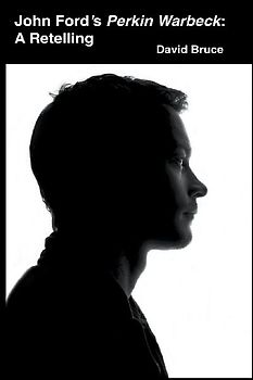 John Ford's Perkin Warbeck