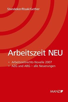 Arbeitszeit