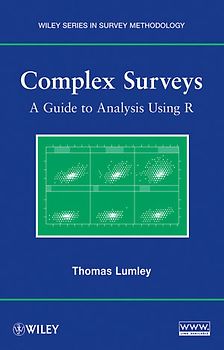 Complex Surveys