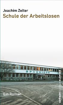 Schule der Arbeitslosen