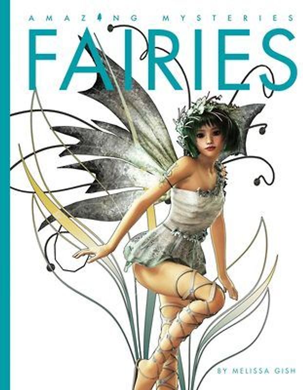 Fairies