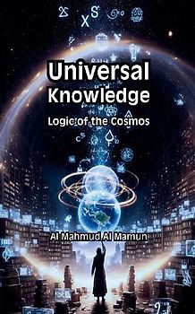 Universal Knowledge