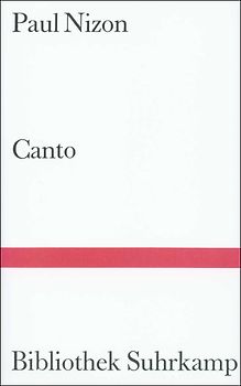 Canto
