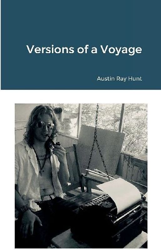 Versions of a Voyage