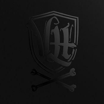 Verrückte Hunde - VH