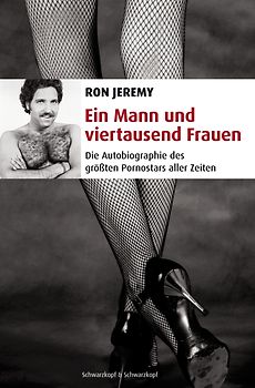 Ein Mann und viertausend Frauen