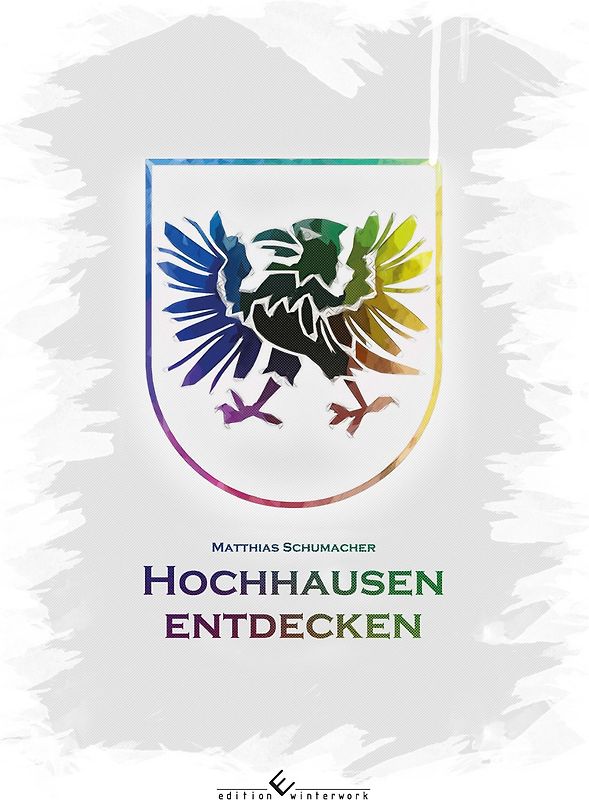 Hochhausen entdecken