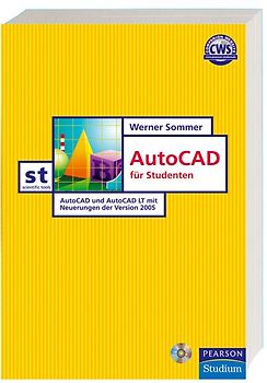 AutoCAD