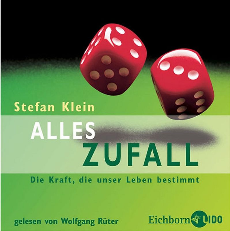 Alles Zufall