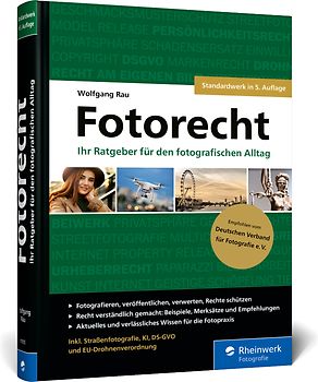Fotorecht