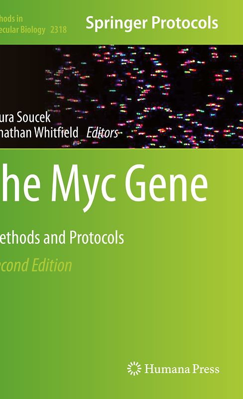 The Myc Gene