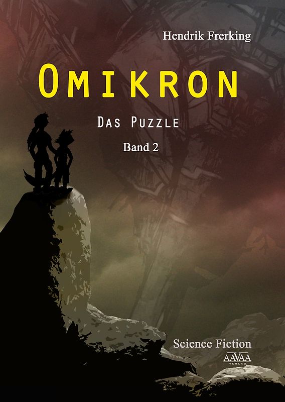 Omikron (2)