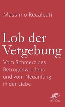 Lob der Vergebung