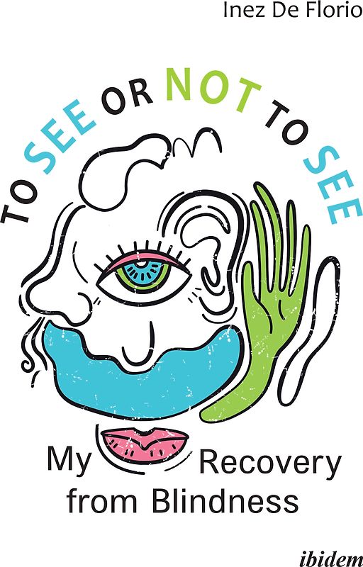 To See or Not to See