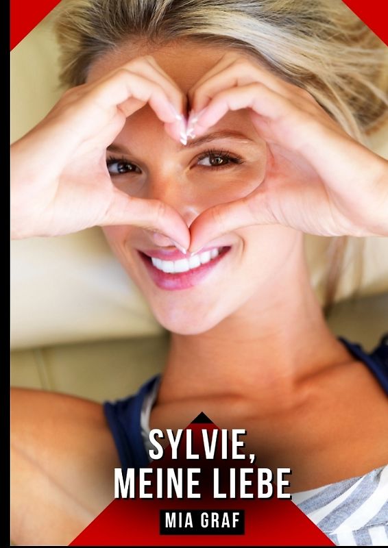 Sylvie, meine Liebe