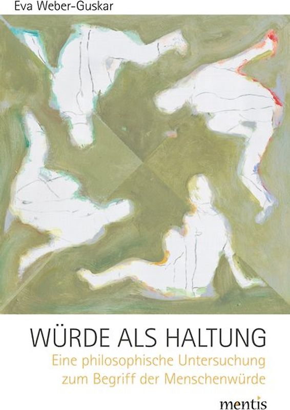 Würde als Haltung