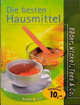 Hausmittel