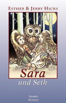Sara und Seth