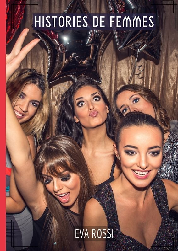 Histories de Femmes