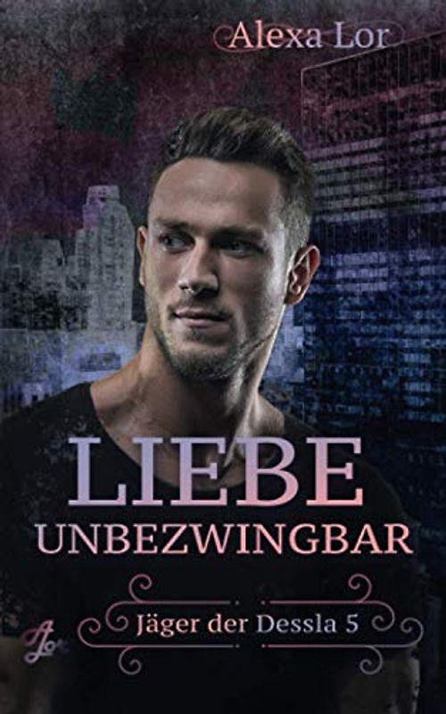 Liebe unbezwingbar