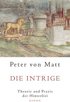 Die Intrige