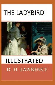 The Ladybird Illustrated