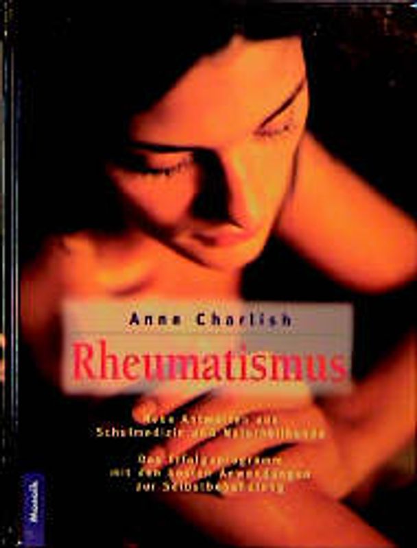 Rheumatismus