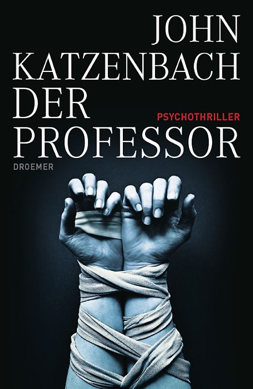 Der Professor