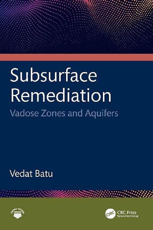 Subsurface Remediation