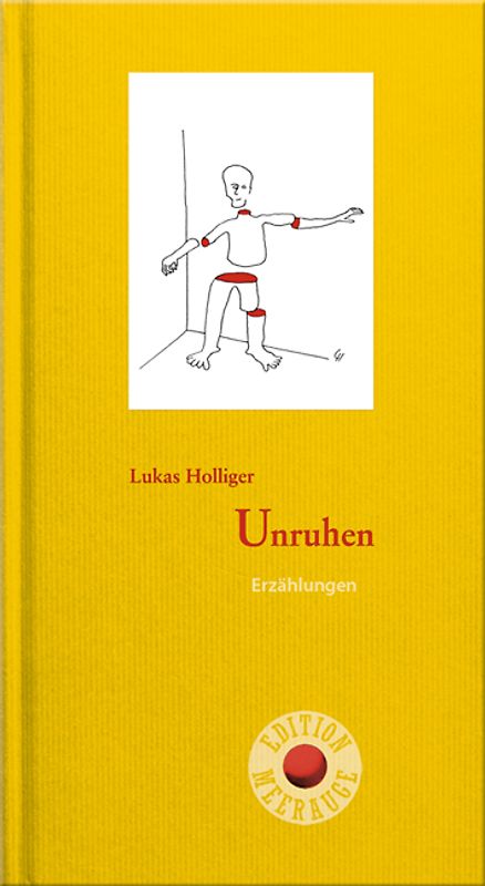 Unruhen