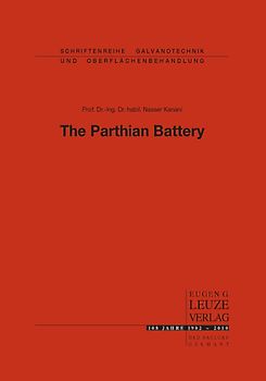 The Parthian Battery