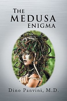 The Medusa Enigma