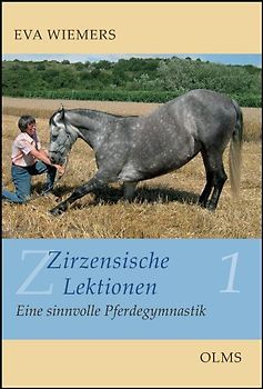 Zirzensische Lektionen