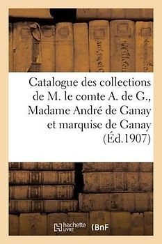 Catalogue de Tableaux Anciens, Pastels, Aquarelle Oeuvres de Boilly, Bonington, Chardin