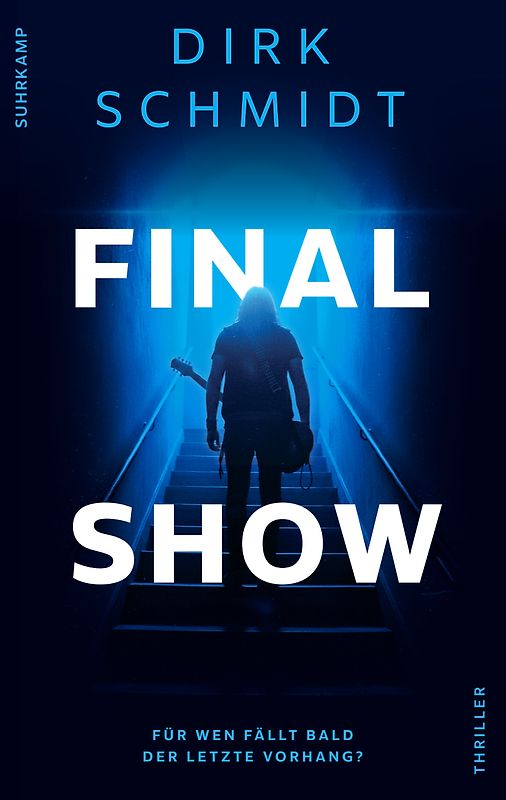 Final Show