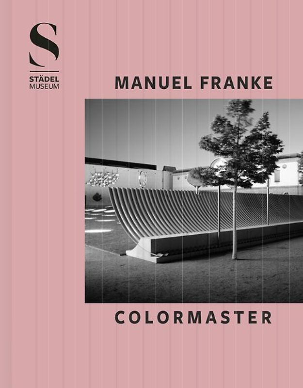 Manuel Franke